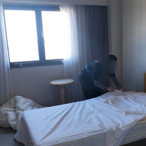 利用者さん00